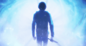 Solo Leveling lança novo trailer: assistir