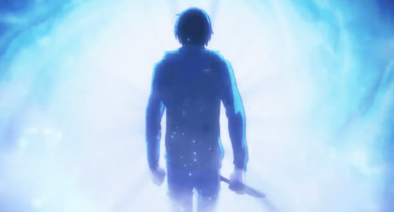 Solo Leveling lança novo trailer: assistir