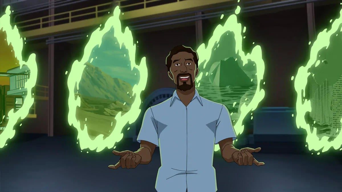 invencível-temporada-2-episódio-1-spoilers-quem-é-angstrom-levy.jpg invencível-temporada-2-episódio-1-spoilers-quem-é-angstrom-levy.jpg