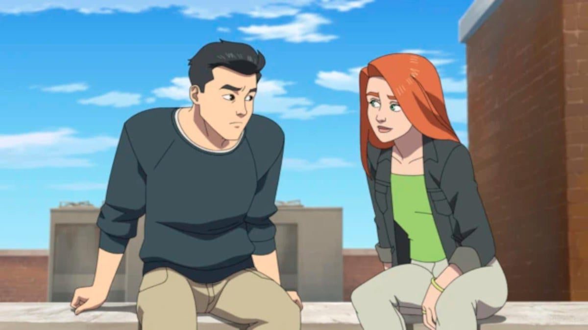 invencível-temporada-2-episódio-1-marca-steven-yeun-e-eve-gillian-jacobs.jpg invencível-temporada-2-episódio-1-marca-steven-yeun-e-eve-gillian-jacobs.jpg