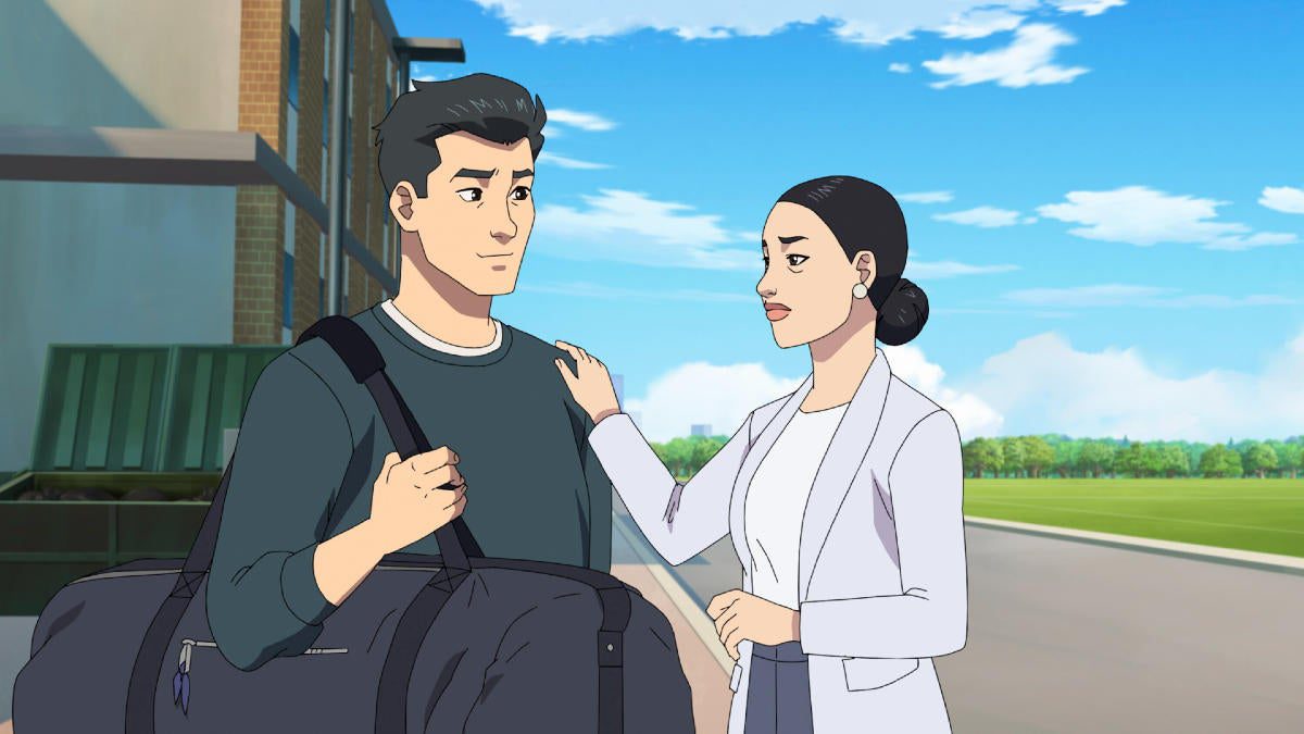 invencível-temporada-2-debbie-sandra-oh-e-mark-steven-yeun-grayson.jpg invencível-temporada-2-debbie-sandra-oh-e-mark-steven-yeun-grayson.jpg