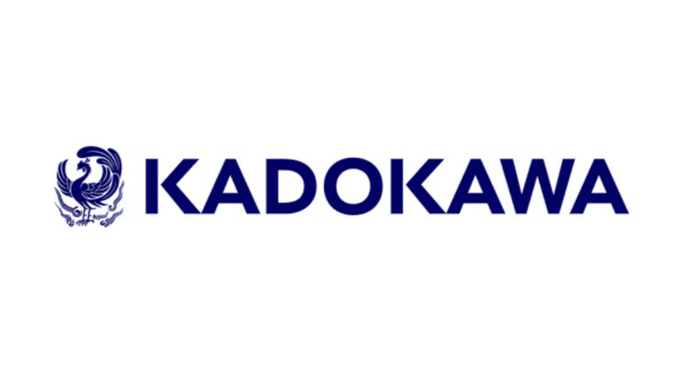 Kadokawa está criando seu próprio estúdio de anime