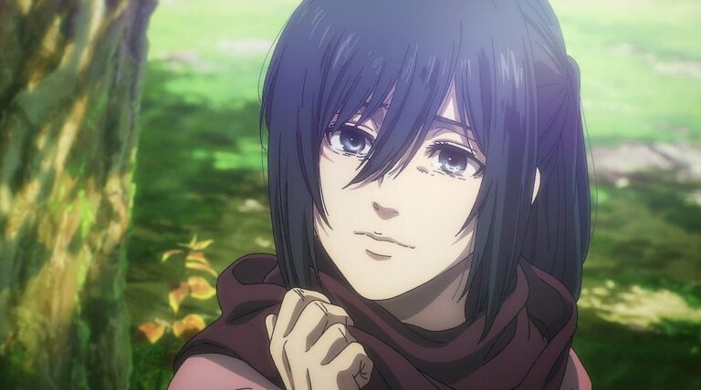 Attack on Titan Anime termina após mais de 10 anos com um final impressionante