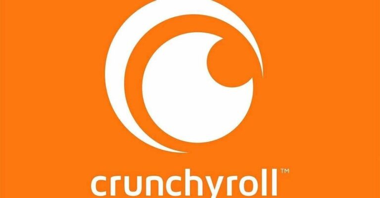 Anúncio de parceria Crunchyroll x Walmart