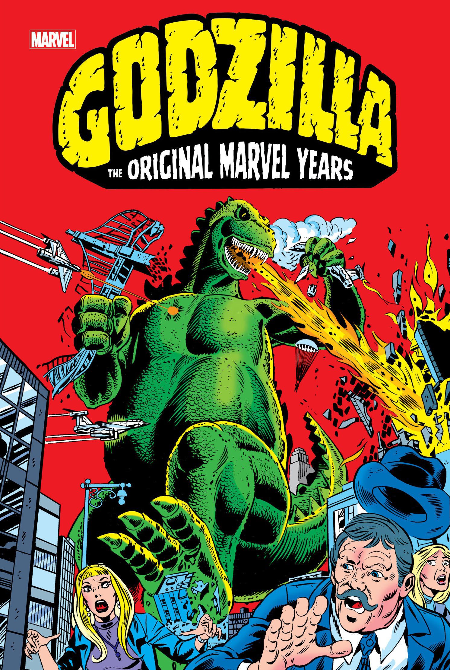 godzilla-omnibus-trimpe-firstissuevariant.jpg godzilla-omnibus-trimpe-firstissuevariant.jpg