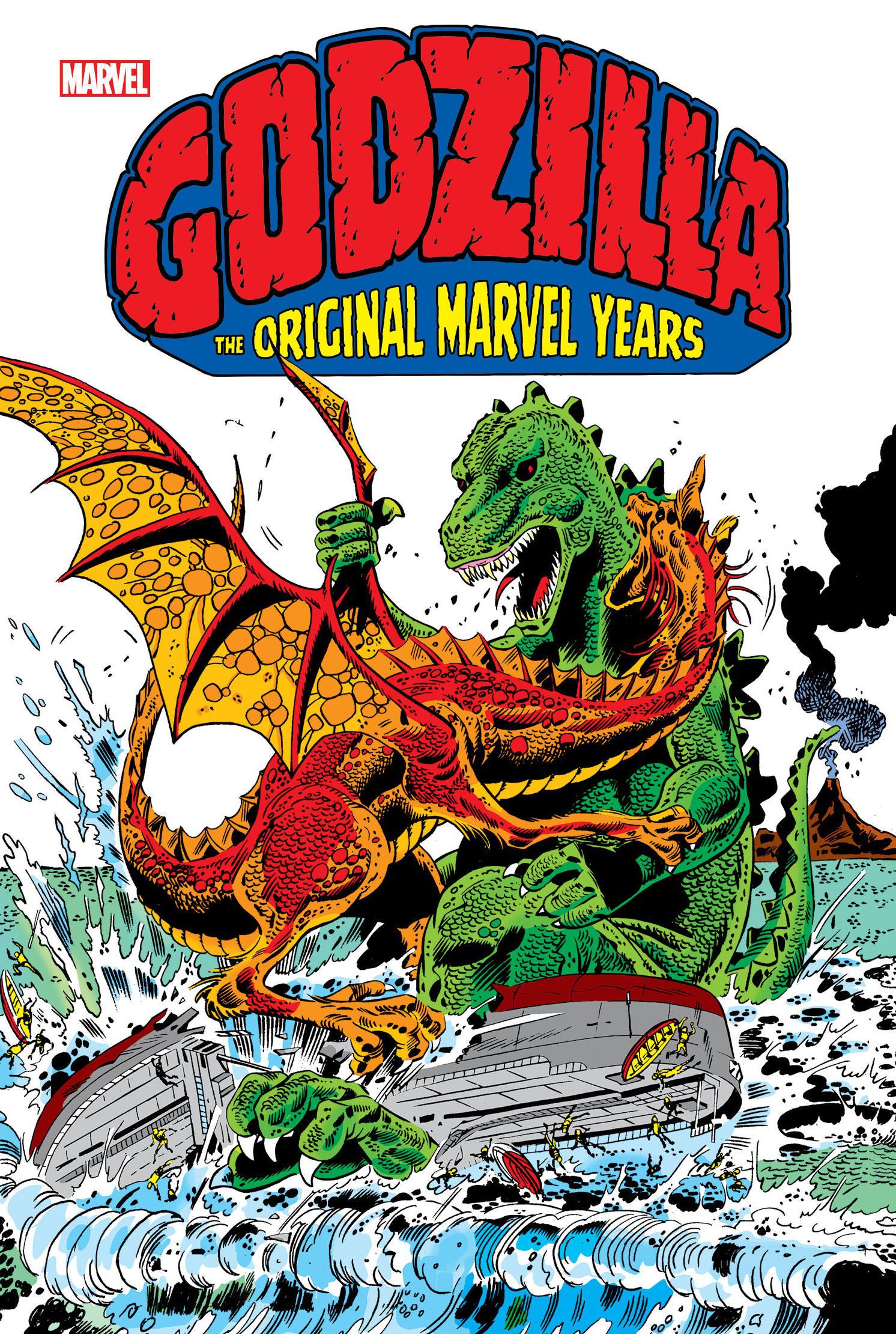 godzilla-omnibus-trimpe-wargiantsvariant.jpg godzilla-omnibus-trimpe-wargiantsvariant.jpg