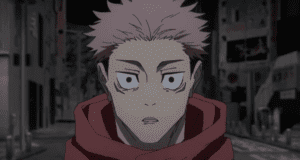 A segunda temporada de Jujutsu Kaisen anima o colapso infame de Yuji: assistir