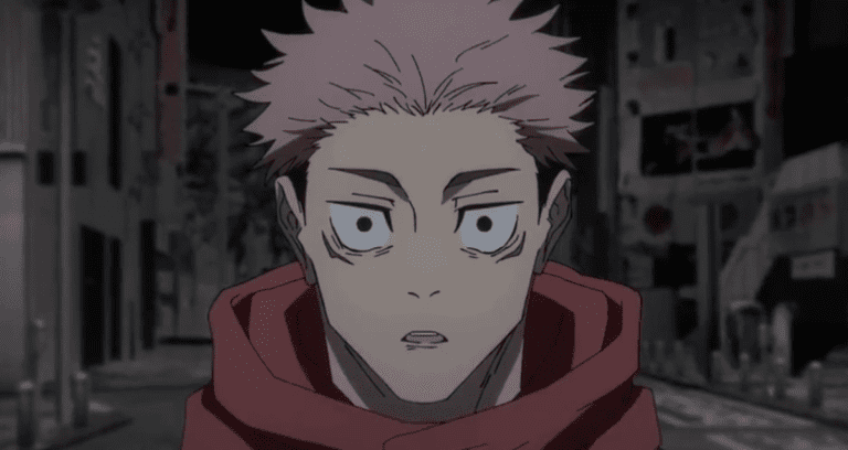 A segunda temporada de Jujutsu Kaisen anima o colapso infame de Yuji: assistir
