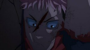 2ª temporada de Jujutsu Kaisen esclarece o atraso do episódio 18