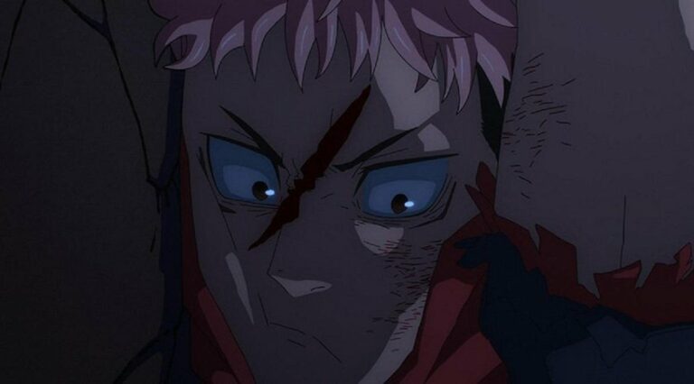2ª temporada de Jujutsu Kaisen esclarece o atraso do episódio 18