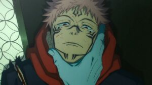 2ª temporada de Jujutsu Kaisen prova que Sukuna é a maldição definitiva