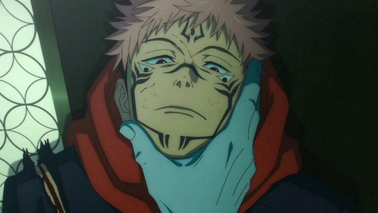 2ª temporada de Jujutsu Kaisen prova que Sukuna é a maldição definitiva