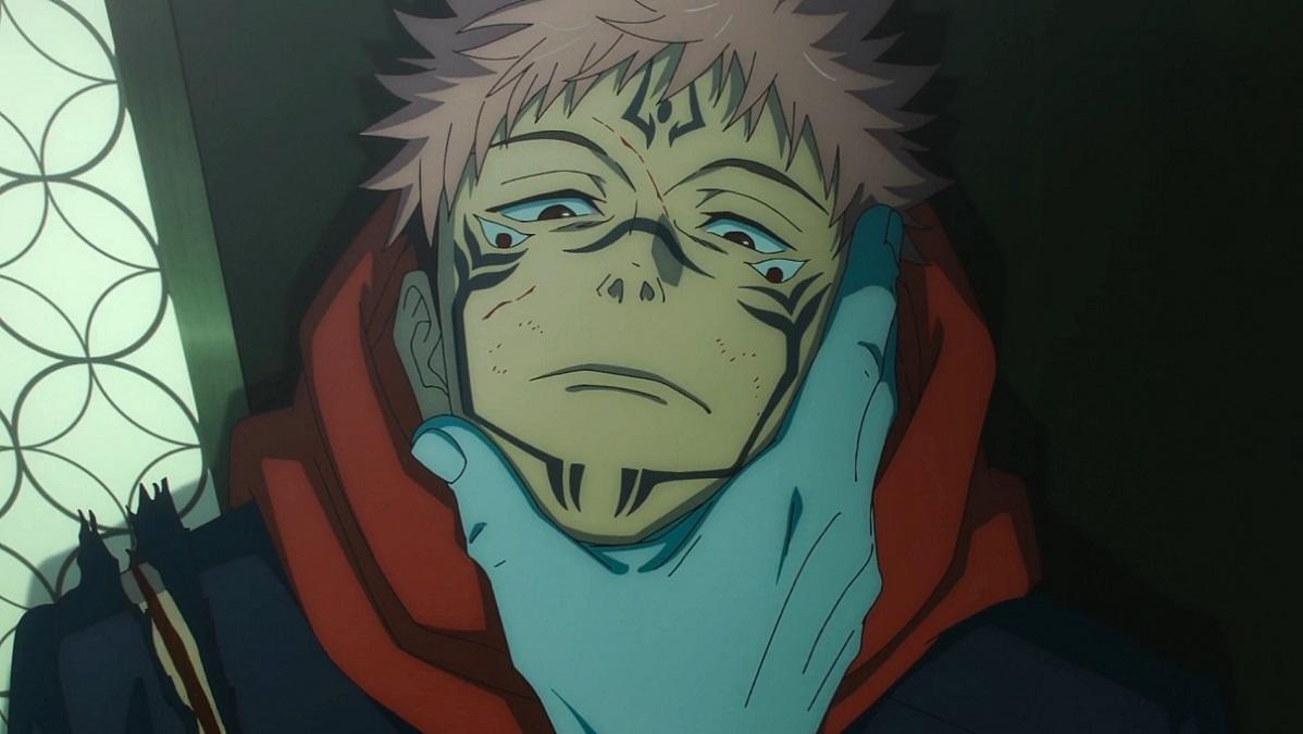sukuna.jpg sukuna.jpg