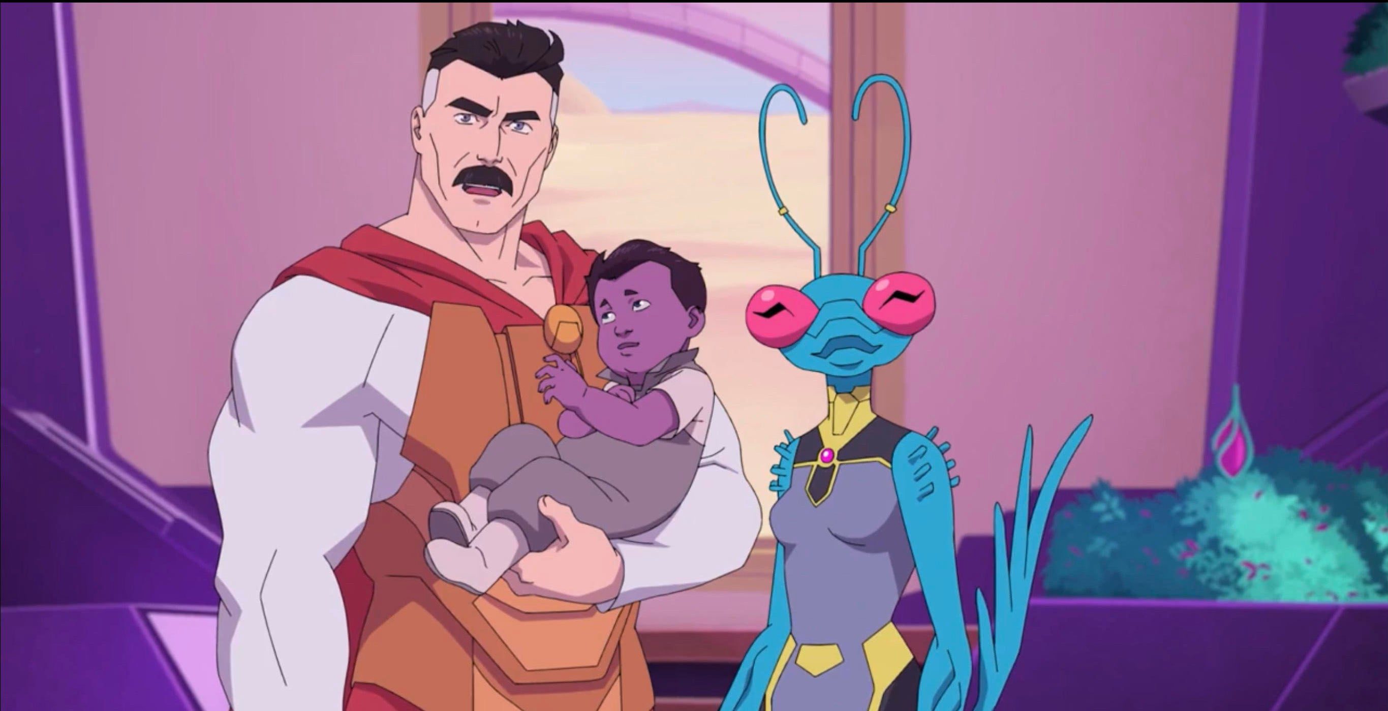 invencível-temporada-2-episódio-4-nolan-nova-família-andressa.jpg invencível-temporada-2-episódio-4-nolan-nova-família-andressa.jpg