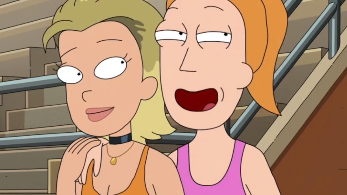 rick-and-morty-summer-bissexual.jpg rick-and-morty-summer-bissexual.jpg