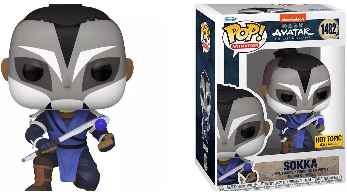 psx-20231129-123626.jpg psx-20231129-123626.jpg