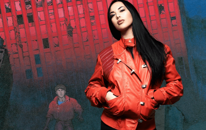 akira.png akira.png
