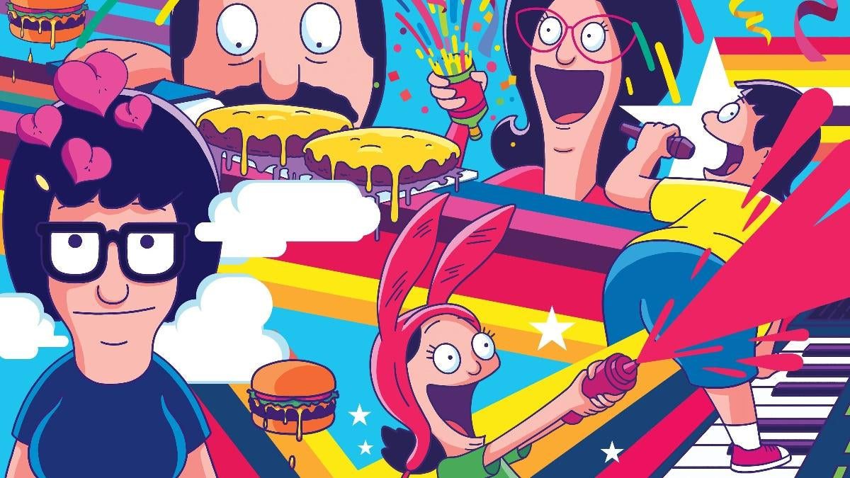 bobs-burgers-temporada-14-2024-fox.jpg bobs-burgers-temporada-14-2024-fox.jpg