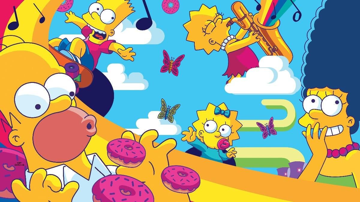 the-simpsons-season-35-fox.jpg the-simpsons-season-35-fox.jpg