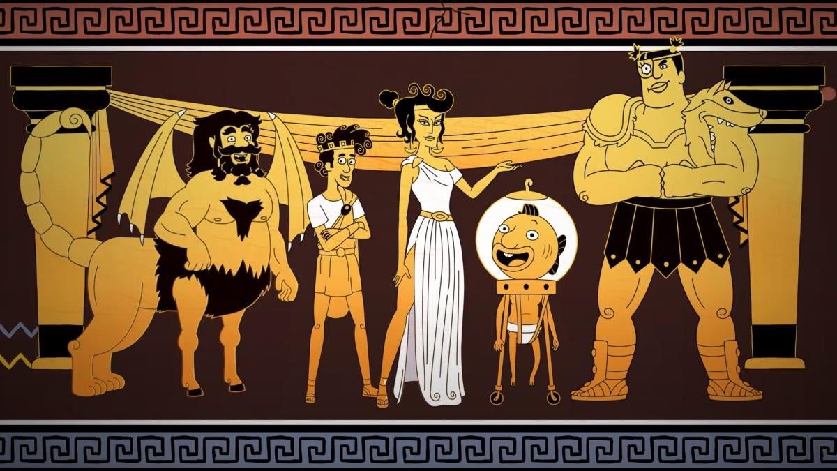 krapopolis-dan-harmon-série-animada.jpg krapopolis-dan-harmon-série-animada.jpg