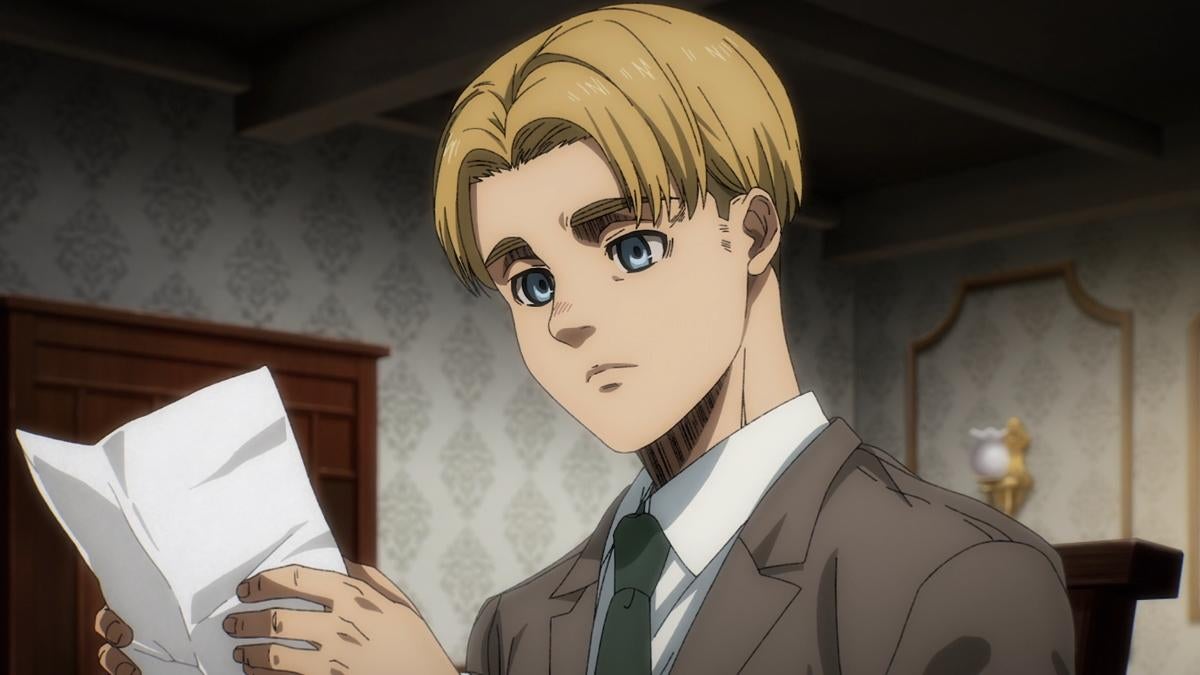ataque-ao-titã-final-do-episódio-final-armin-futuro.jpg ataque-ao-titã-final-do-episódio-final-armin-futuro.jpg