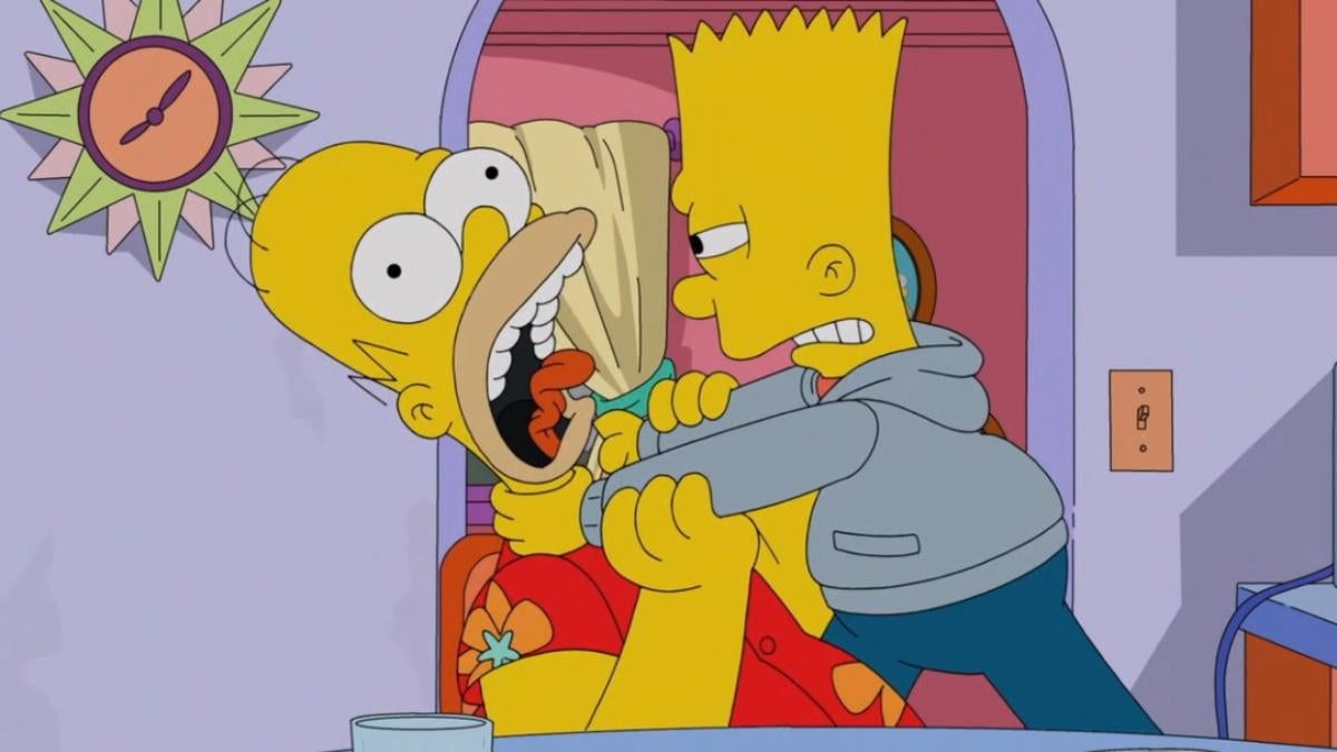 the-simpsons-bart-strangles-homer-season-35.jpg the-simpsons-bart-strangles-homer-season-35.jpg