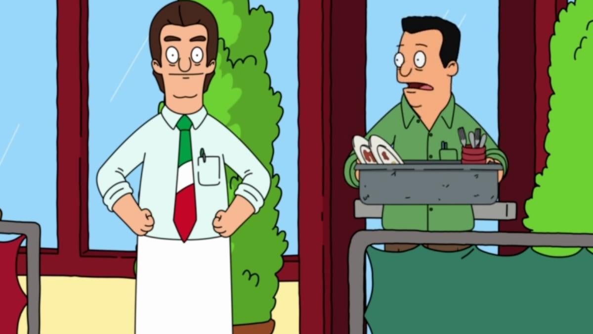 bobs-burgers-jimmy-pesto.jpg bobs-burgers-jimmy-pesto.jpg