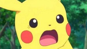 CEO da empresa é preso por causa de Pokémon fraudulentos e caixa de cartão YGO