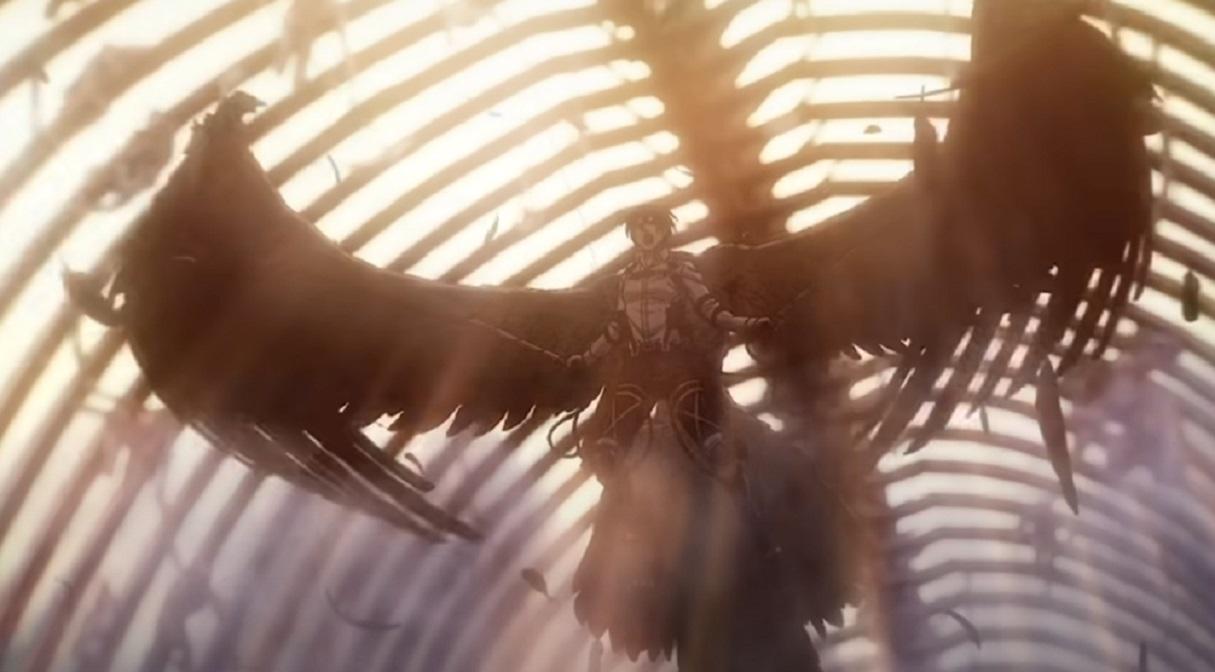 ataque-on-titan.jpg ataque-on-titan.jpg