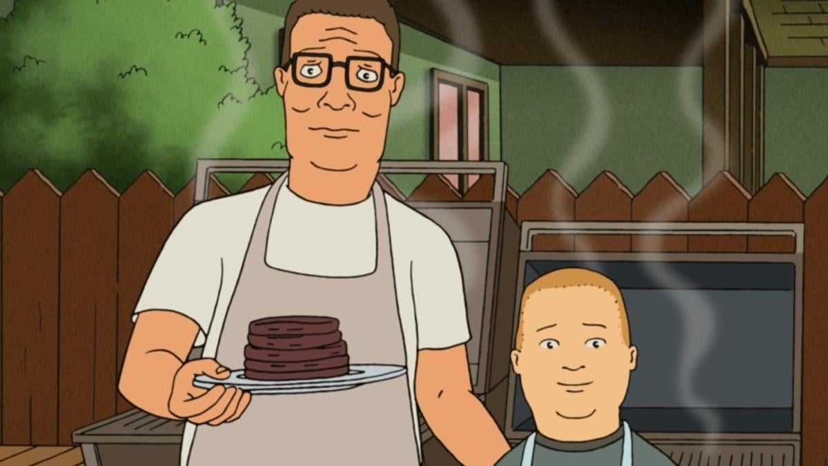 rei-da-colina-hank-bobby.jpg rei-da-colina-hank-bobby.jpg