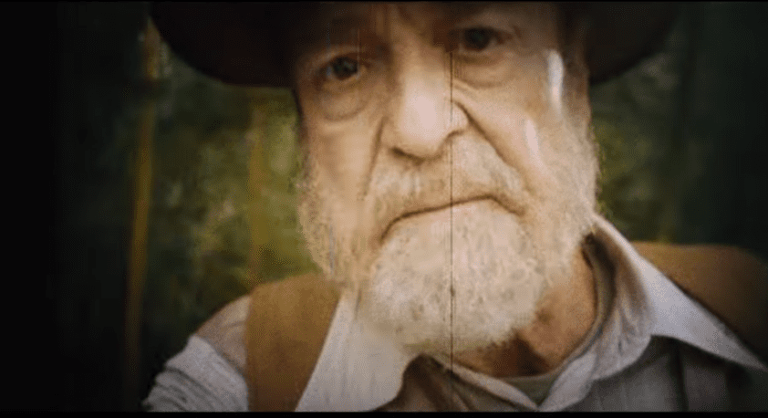 john-goodman-monarca-legado-de-monstros-skull-island.png john-goodman-monarca-legado-de-monstros-skull-island.png
