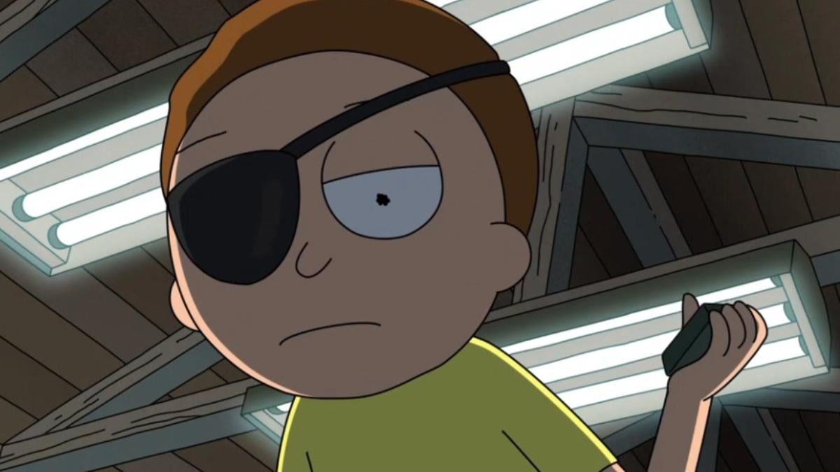 rick-and-morty-temporada-7-evil-morty-origin.jpg rick-and-morty-temporada-7-evil-morty-origin.jpg
