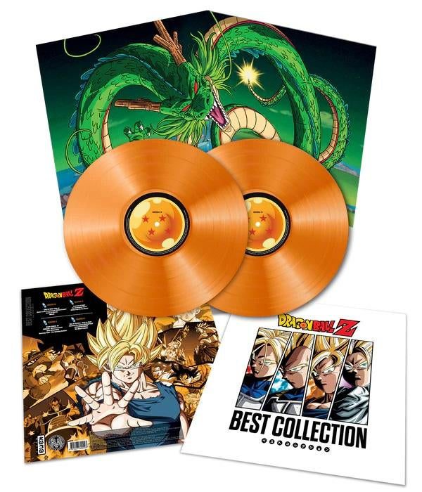 dragon-ball-z-record.jpg dragon-ball-z-record.jpg