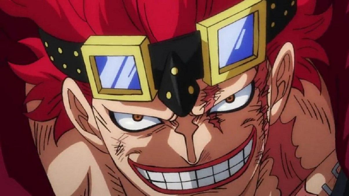 one-piece-kid.jpg one-piece-kid.jpg