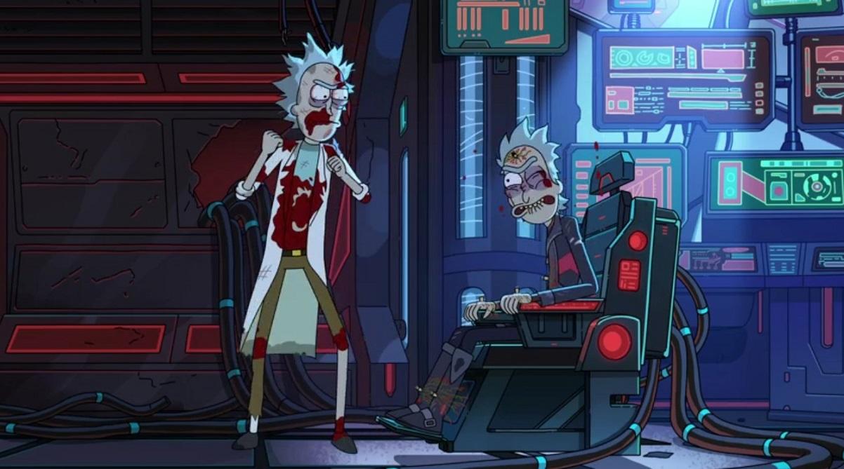 Rick e Morty.jpg Rick e Morty.jpg