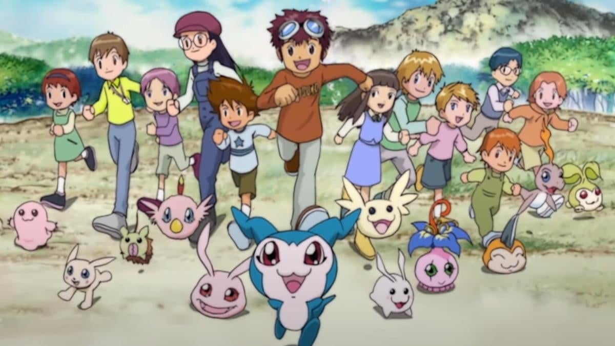 digimon-adventure-02-ending-explained-new-details.jpg digimon-adventure-02-ending-explained-new-details.jpg