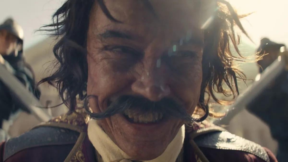 one-piece-live-action-gold-roger-netflix.jpg one-piece-live-action-gold-roger-netflix.jpg