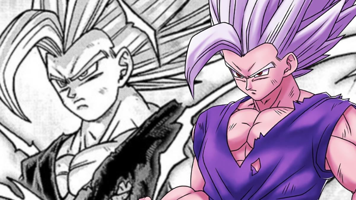 dragon-ball-super-mangá-gohan-besta-capítulo-99.jpg dragon-ball-super-mangá-gohan-besta-capítulo-99.jpg