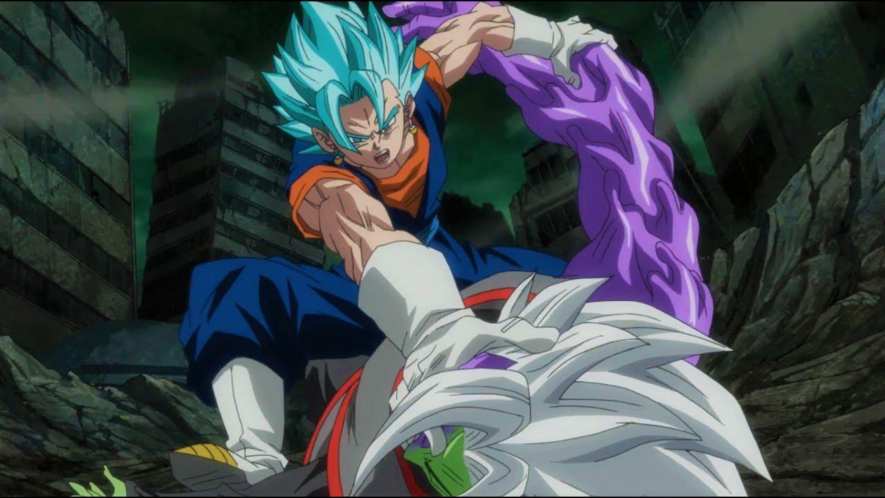 vegito.jpg vegito.jpg