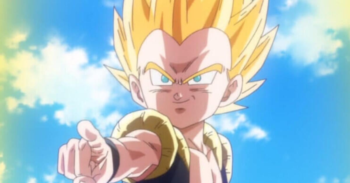 dragon-ball-gotenks-super-saiyan.jpg dragon-ball-gotenks-super-saiyan.jpg