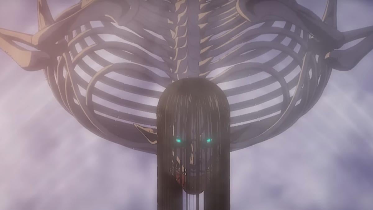 ataque-ao-titã-anime-finale-eren-yeager.jpg ataque-ao-titã-anime-finale-eren-yeager.jpg