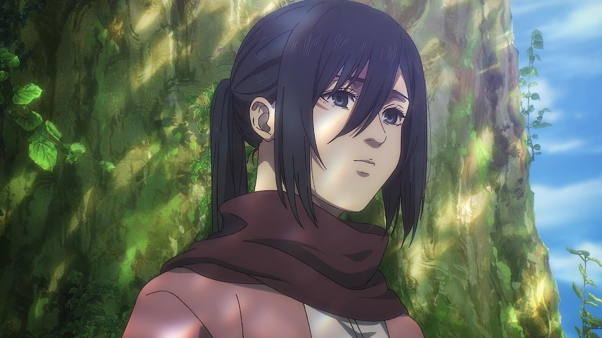 ataque-ao-titã-final-do-episódio-final-mikasa-explained.jpg ataque-ao-titã-final-do-episódio-final-mikasa-explained.jpg