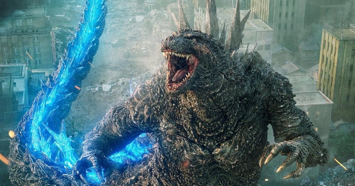 godzilla-menos-one-movie-poster.jpg godzilla-menos-one-movie-poster.jpg