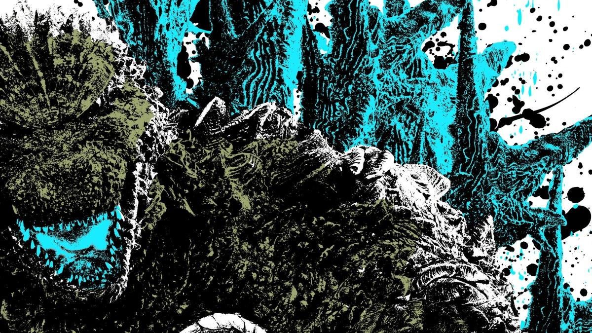 godzilla-menos-one-4dx-poster.jpg godzilla-menos-one-4dx-poster.jpg