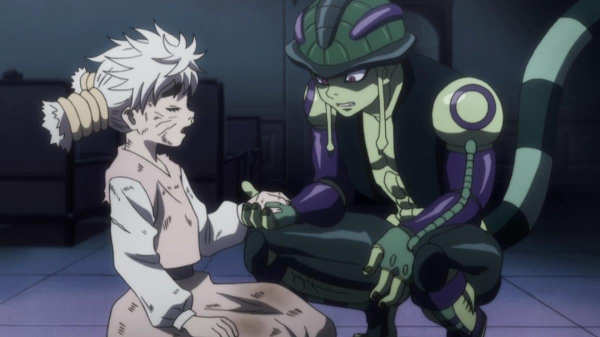 caçador-x-caçador-meruem-komugi.jpg caçador-x-caçador-meruem-komugi.jpg