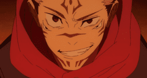 Imagens do episódio 16 da 2ª temporada de Jujutsu Kaisen divulgadas