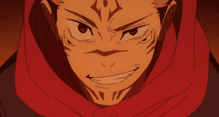 Imagens do episódio 16 da 2ª temporada de Jujutsu Kaisen divulgadas