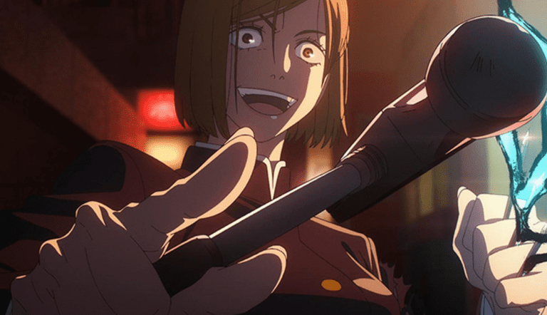 Imagens do episódio 19 da 2ª temporada de Jujutsu Kaisen divulgadas
