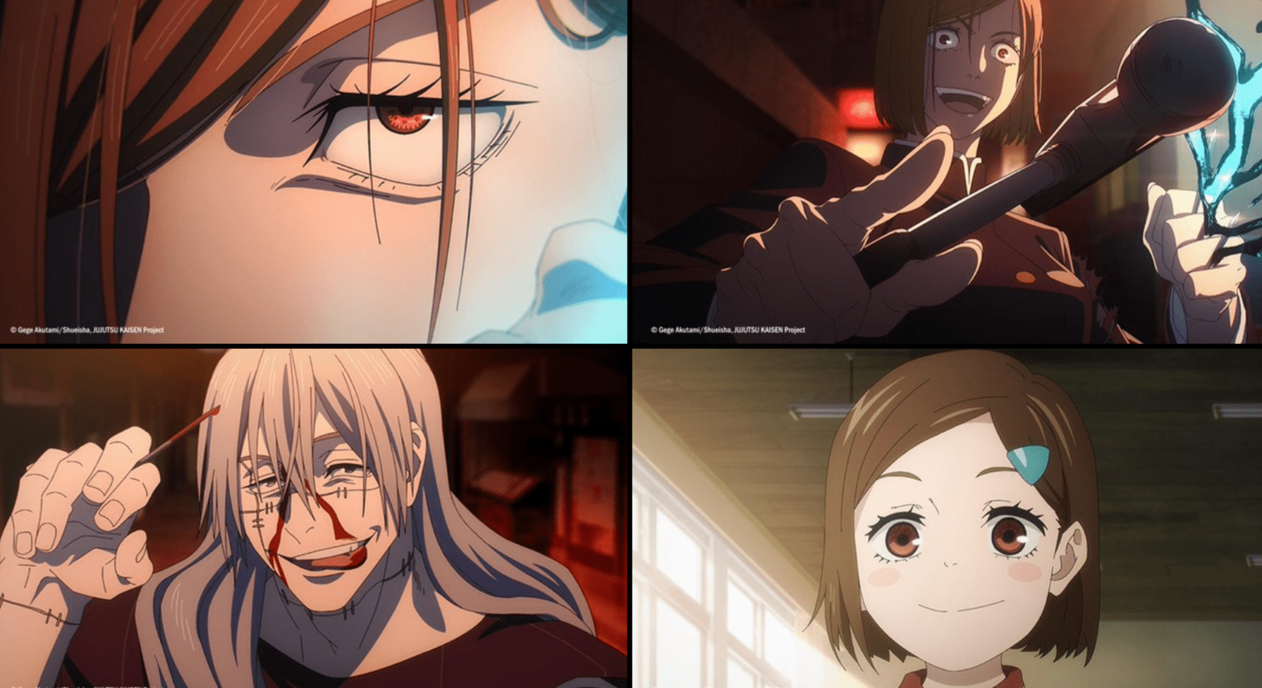 jujutsu-kaisen.png jujutsu-kaisen.png