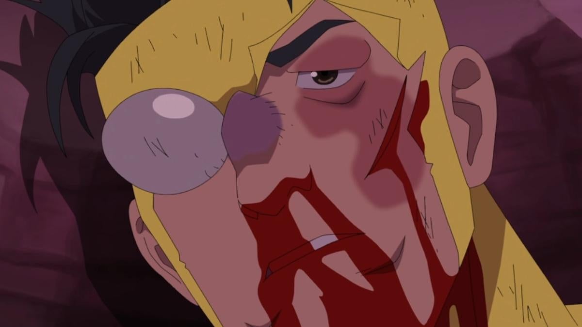 invencível-temporada-2-episódio-4-marca-viltrumite-earth.jpg invencível-temporada-2-episódio-4-marca-viltrumite-earth.jpg